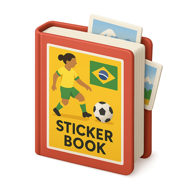 Flashcard